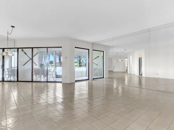 5800 Camino Del Sol Apt 103, Boca Raton, FL 33433