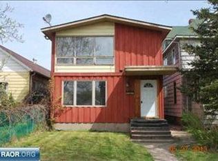 117 2nd St S, Virginia, MN 55792