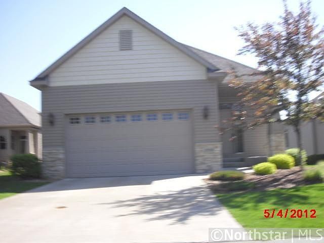 1st image of 2658 Bartylla Ct