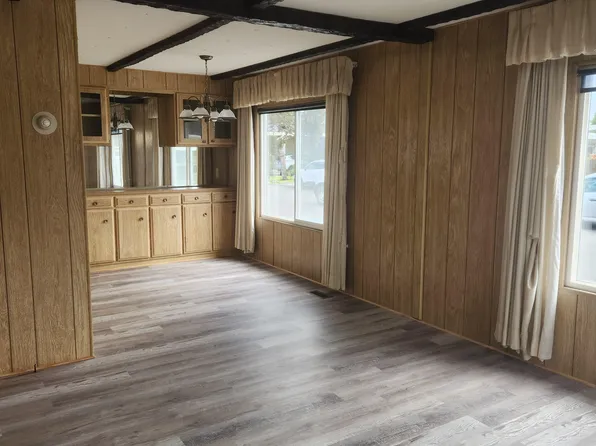 2078 Shetland Ln #2078S, Arcata, CA 95521