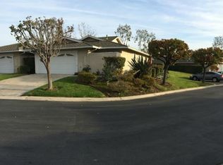 3393 Paseo Halcon, San Clemente, CA 92672
