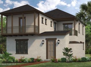 2242 Salew St, Melbourne, FL 32940