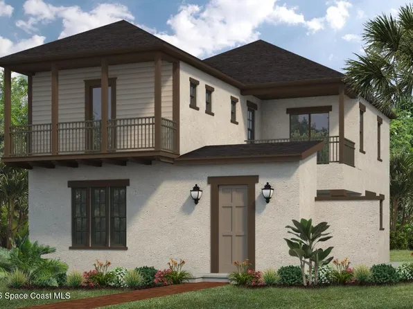 2242 Salew St, Melbourne, FL 32940