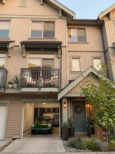 20487 65th Ave Photo 1