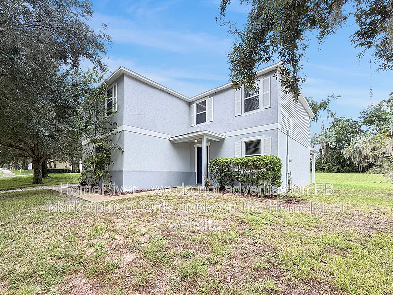 4 bed, 3.0 bath, 2315 sqft, $2,375 — Photo 3