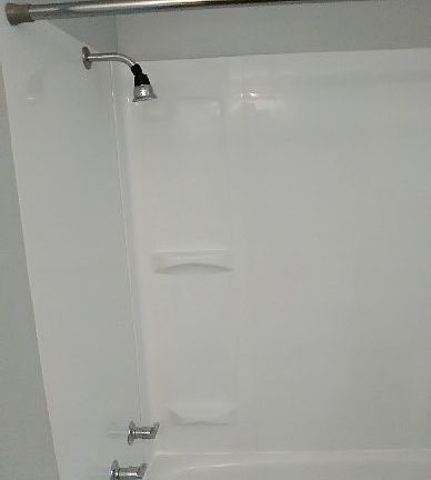 5th image of 1105 2nd Ave APT 6