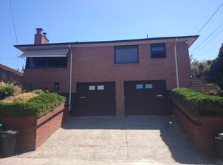 6020 4th Ave NW, Seattle, WA 98107