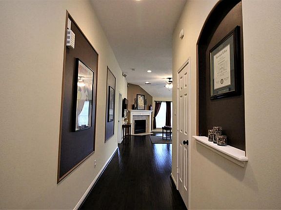 3rd image of 7075 Pleasure Lake Dr