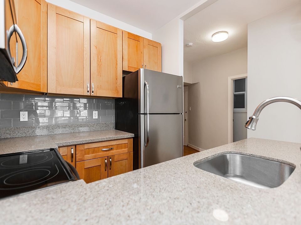 1st image of 16 Laguna St APT 601