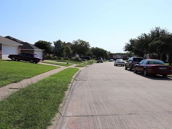 5th image of 1069 Winding Creek Dr