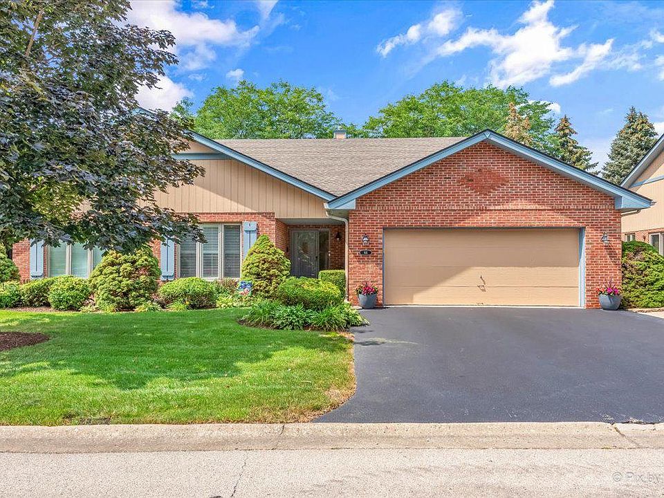 1st image of 66 Royal Ln