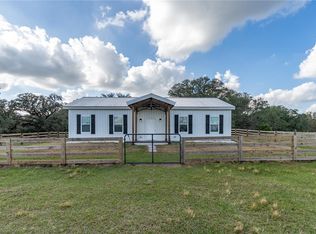 207 King Rd, Wauchula, FL 33873
