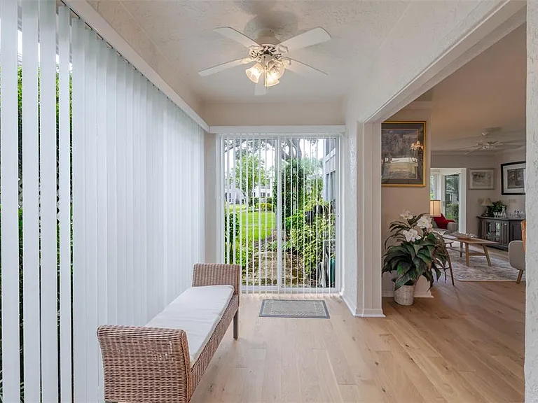 5609 Sheffield Greene Cir #47 — Photo 12