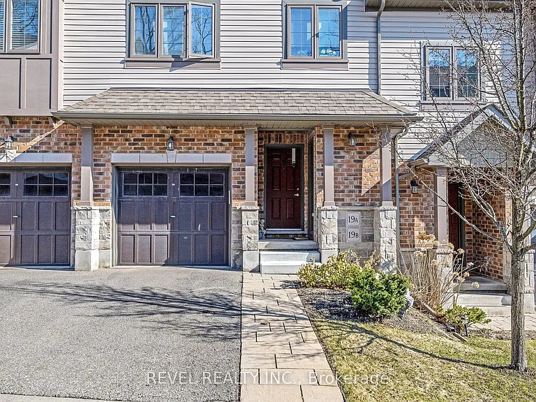 19B Guthrie St — Photo 2