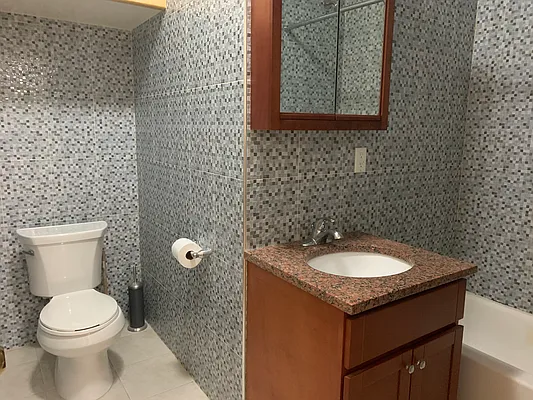 Rented by Oxford Property Group | media 14