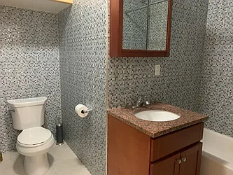 Rented by Oxford Property Group