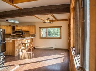 171 Fairview Blvd, Breckenridge, CO 80424