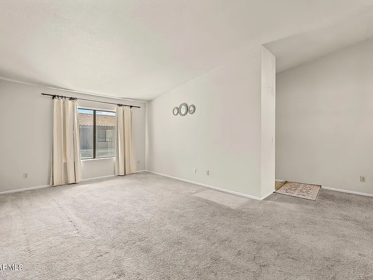 1402 E Guadalupe Rd #215 — Photo 12