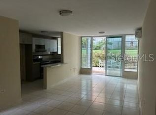 D Calle Rabanae #D-108, Guaynabo, PR 00969