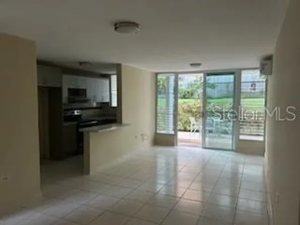 D Calle Rabanae #D-108, Guaynabo, PR 00969