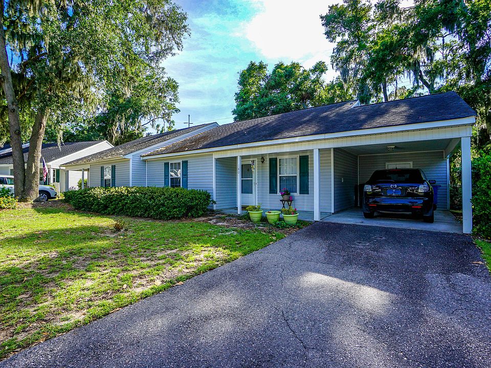 1st image of 180 Cedar Grove Circle