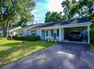 180 Cedar Grove Cir, Beaufort, SC 29902