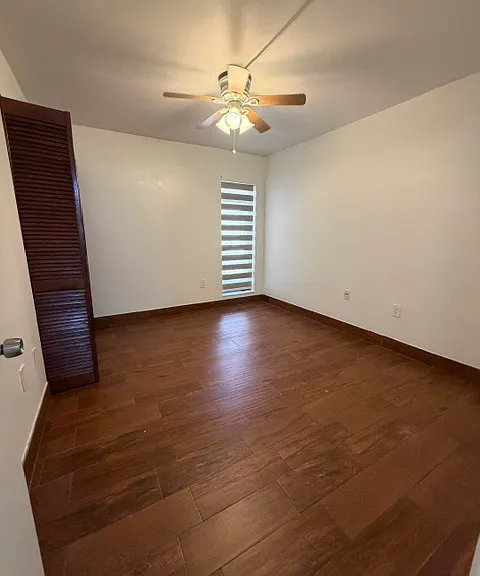 8820 SW 123rd Ct #103 — Photo 8