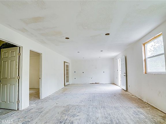 3rd image of 12055 Kagel Canyon Rd