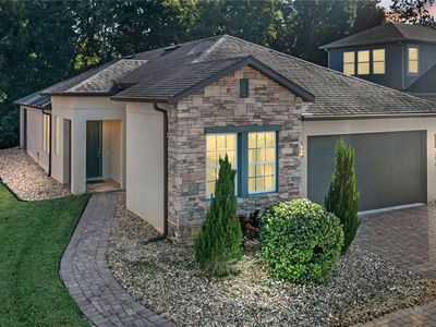 2907 Foxtail Bnd, Ocoee, FL, 34761