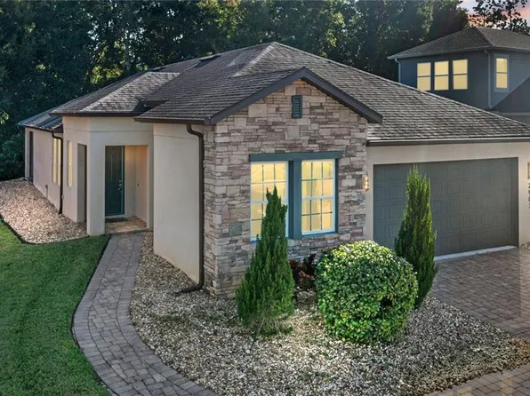 2907 Foxtail Bnd, Ocoee, FL 34761