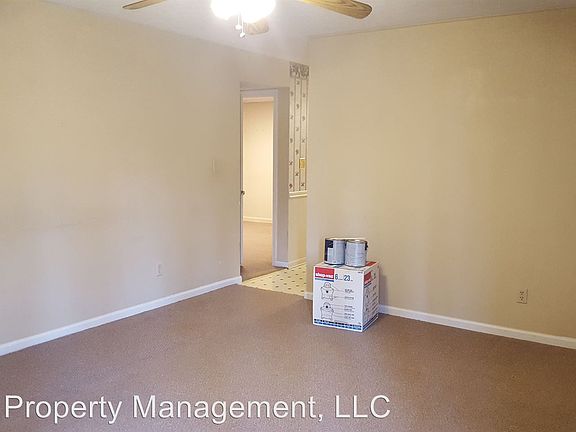 2nd image of 59 Edgewood Dr