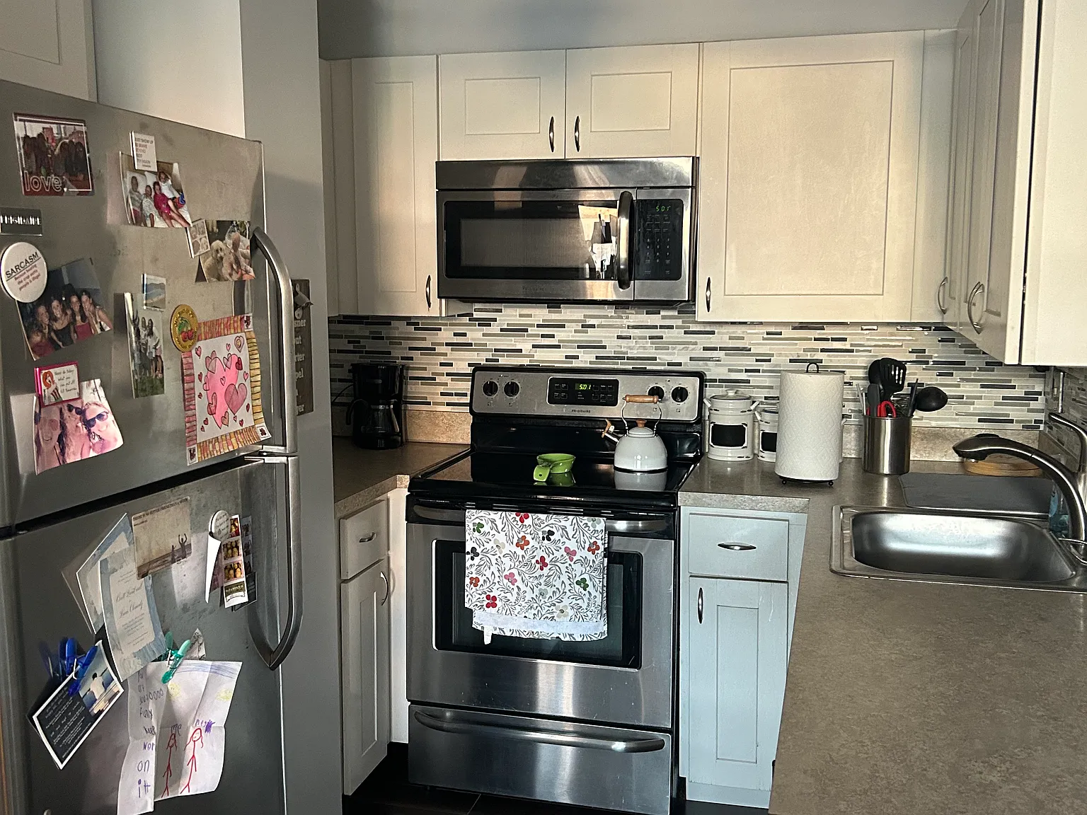 185 W Park Ave — Photo 2