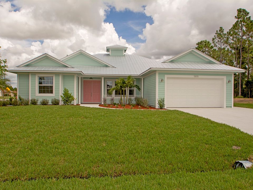 1st image of 5855 NW Culebra Ave