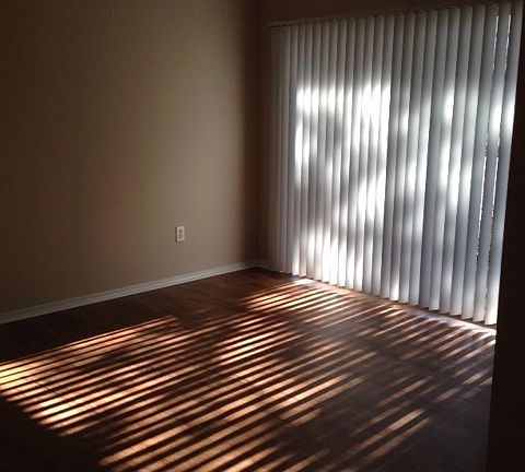 3rd image of 13215 Sanctuary Cove Dr Unit 101