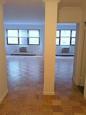 1st image of 330 E 46th St APT 8D