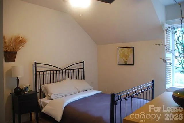 14 Dianthus Dr — Photo 16