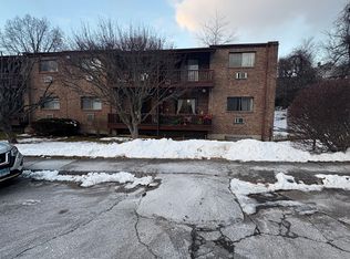 235 Henry Ave UNIT 11B, Stratford, CT 06614