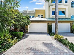 2708 NE 15th St #2708, Fort Lauderdale, FL 33304