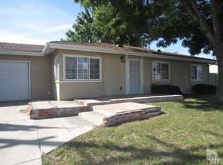 2466 Cochran St, Simi Valley, CA 93065