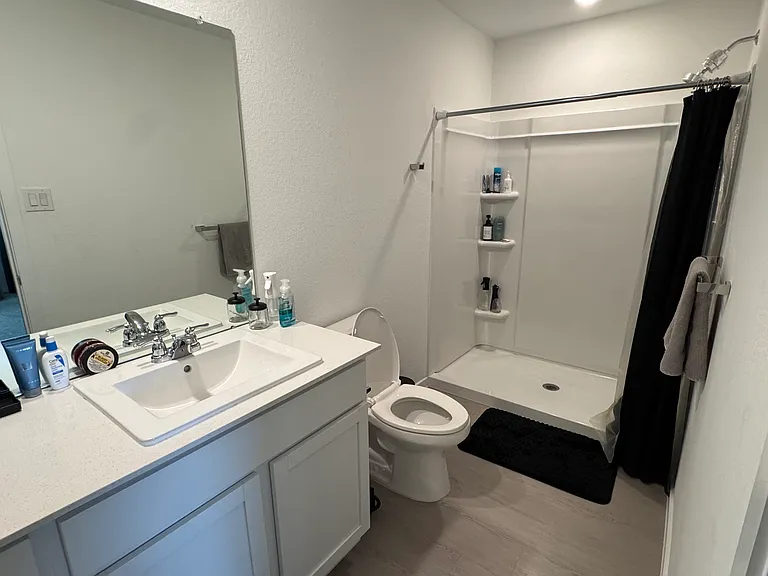 18819 Ribolla Dr — Photo 9