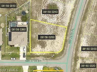 1st image of 2601 NW 27th St