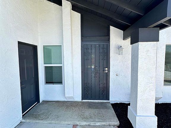 4th image of 2164 Jamie Ave
