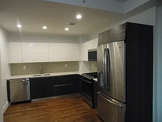 Rented by Exit Realty One