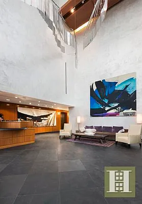 Rented by Halstead Real Estate | media 31