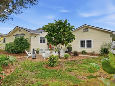 1201 30th Ave N, Saint Petersburg, FL, 33704