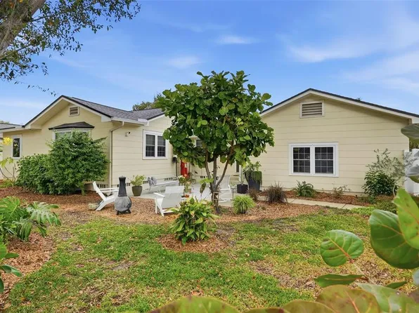 1201 30th Ave N, Saint Petersburg, FL 33704