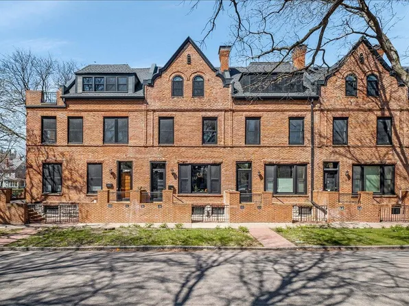 73 Mackubin St, Saint Paul, MN 55102