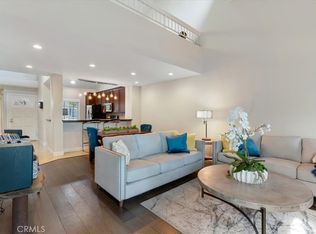 19442 Sunray Ln UNIT 204, Huntington Beach, CA