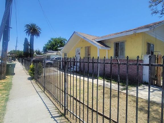 5th image of 1854 E 92nd St
