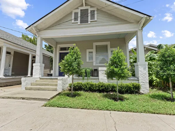 633 Lakeland Dr, Baton Rouge, LA 70802
